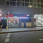 Ghurfati